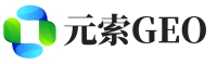 铜鼓县元索GEO